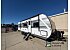 2027 JAYCO Jay Flight