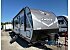 New 2027 JAYCO Jay Flight
