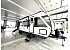 New 2027 JAYCO Jay Flight