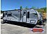 New 2027 JAYCO Jay Flight