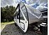 New 2027 JAYCO Jay Flight