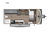 New 2027 JAYCO Jay Flight
