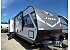 New 2027 JAYCO Jay Flight