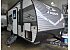 New 2027 JAYCO Jay Flight