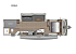 New 2027 JAYCO Jay Flight