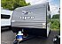 New 2027 JAYCO Jay Flight