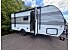 New 2027 JAYCO Jay Flight