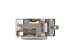New 2027 JAYCO Jay Flight