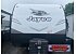 New 2027 JAYCO Jay Flight