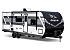 New 2027 JAYCO Jay Flight