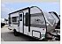 New 2027 JAYCO Jay Flight