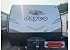 New 2027 JAYCO Jay Flight