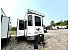 New 2027 JAYCO Jay Flight