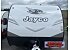 New 2027 JAYCO Jay Flight