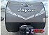 New 2027 JAYCO Jay Flight 245BHS