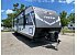 New 2027 JAYCO Jay Flight 333BTS