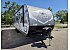 New 2027 JAYCO Jay Flight 261BHS