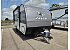 New 2027 JAYCO Jay Flight 170BH