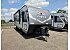 New 2027 JAYCO Jay Flight 262RLS