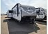 New 2027 JAYCO Jay Flight 333BTS