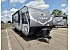 New 2027 JAYCO Jay Flight 262RLS
