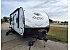 New 2027 JAYCO Jay Flight 265TH
