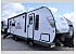 New 2027 JAYCO Jay Flight 262RLS