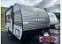 New 2027 JAYCO Jay Flight 170BH