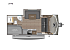 New 2027 JAYCO Jay Flight