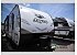 New 2027 JAYCO Jay Flight