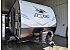 New 2027 JAYCO Jay Flight 262RLS