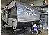 New 2027 JAYCO Jay Flight