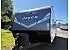 New 2027 JAYCO Jay Flight 260BH