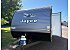 New 2027 JAYCO Jay Flight 178DBS
