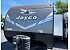 New 2027 JAYCO Jay Flight 261BHS