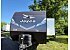 New 2027 JAYCO Jay Flight 261BHS