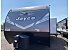 New 2027 JAYCO Jay Flight 295TBS