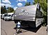 New 2027 JAYCO Jay Flight 170BH