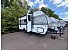 New 2027 JAYCO Jay Flight 170BH
