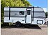 New 2027 JAYCO Jay Flight 170BH