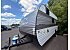 New 2027 JAYCO Jay Flight 170BH