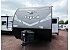 New 2027 JAYCO Jay Flight 262RLS