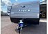 New 2027 JAYCO Jay Flight 170FQ