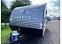 New 2027 JAYCO Jay Flight 170FQ