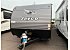 New 2027 JAYCO Jay Flight 250BH