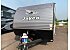 New 2027 JAYCO Jay Flight 250BH