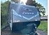 New 2027 JAYCO Jay Flight