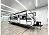 New 2027 JAYCO Jay Flight