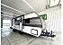 New 2027 JAYCO Jay Flight