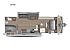 New 2027 JAYCO Jay Flight
